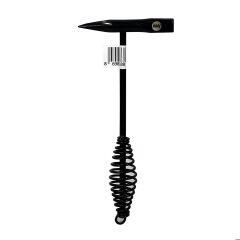 Magmaweld Kaynakçı Çekici Spiral Tutamak 500 gr 8369000177