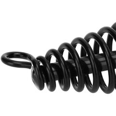 Magmaweld Kaynakçı Çekici Spiral Tutamak 500 gr 8369000177