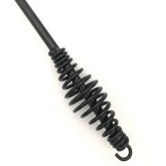 Magmaweld Kaynakçı Çekici Spiral Tutamak 500 gr 8369000177