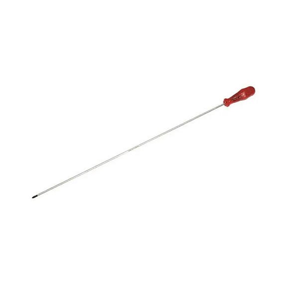 İZELTAŞ Yıldız Uzun Tornavida Kraft 4,5X500