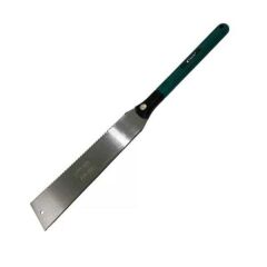 Troy 25305 Çift Taraflı Japon Testeresi 30 cm