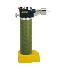 Proxxon 28146 MFB-E Bütan Lehim Tabancası