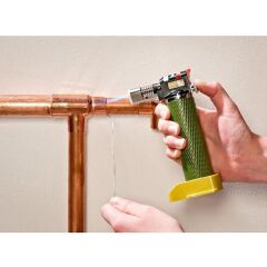 Proxxon 28146 MFB-E Bütan Lehim Tabancası