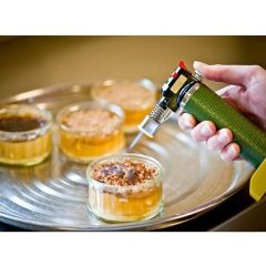 Proxxon 28146 MFB-E Bütan Lehim Tabancası