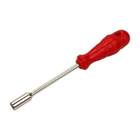 İZELTAŞ Lokma Uçlu Tornavida 13 MM