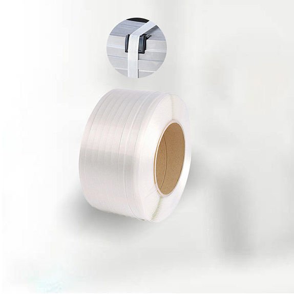 Liftli Çember Sert 16 MM 800 - 850 MT