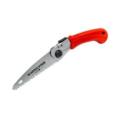İzeltaş Katlanabilir Budama Testeresi 120 mm 14000004238