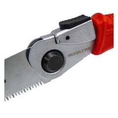 İzeltaş Katlanabilir Budama Testeresi 120 mm 14000004238