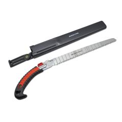 İzeltaş Budama Testeresi Ağaç Dal Budama 300 mm 6735270300