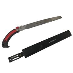 İzeltaş Budama Testeresi Ağaç Dal Budama 300 mm 6735270300