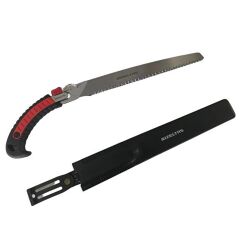 İzeltaş Budama Testeresi Ağaç Dal Budama 300 mm 6735270300