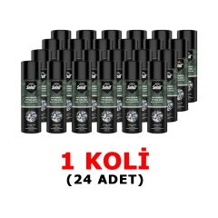 Selsil Pas Sökücü Yağlayıcı Koruyucu Sprey 400 ml 24 Adet