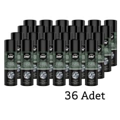 Selsil Pas Sökücü ve Yağlayıcı Sprey 200 ml - 36 Adet