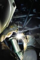 MAGMAWELD TI 316L ARGON TELİ 2,00 X 1000 MM