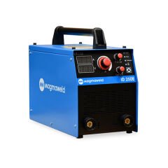 Magmaweld ID 250 E İnverter Kaynak Makinesi