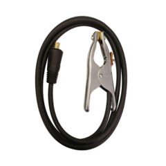 Magmaweld ID 250 E İnverter Kaynak Makinesi