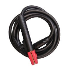 Magmaweld ID 250 E İnverter Kaynak Makinesi