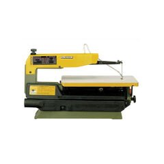 Proxxon 28092 Dekupaj Testeresi DSH