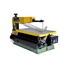 Proxxon 28092 Dekupaj Testeresi DSH