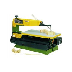 Proxxon 28092 Dekupaj Testeresi DSH