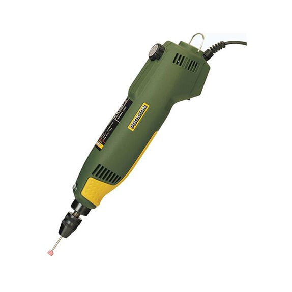 Proxxon 28472 FBS240/E Matkap Taşlama 220 Volt
