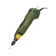 Proxxon 28472 FBS240/E Matkap Taşlama 220 Volt