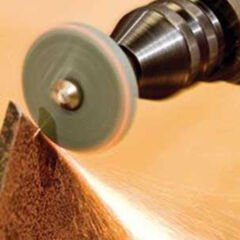 Proxxon 28472 FBS240/E Matkap Taşlama 220 Volt