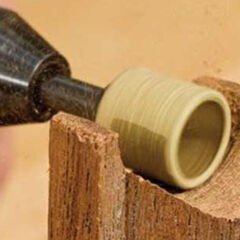 Proxxon 28472 FBS240/E Matkap Taşlama 220 Volt