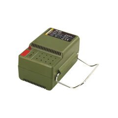 Proxxon 28706 NG 2-S Mikromat Adaptör