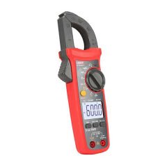 UNI-T UT202A+ 600A True RMS Dijital Pensampermetre