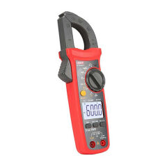 UNI-T UT202A+ 600A True RMS Dijital Pensampermetre