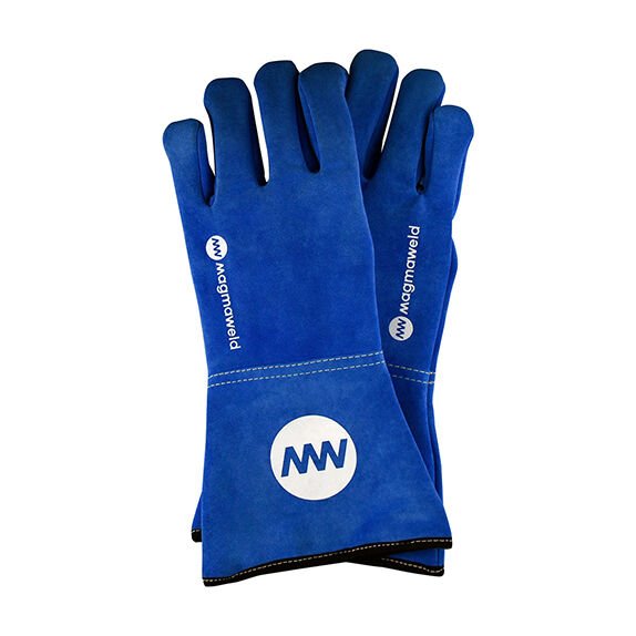 Magmaweld 8520101010 Mig 300 Kaynak Eldiveni No.10