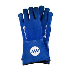 Magmaweld 8520101010 Mig 300 Kaynak Eldiveni No.10