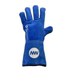 Magmaweld 8520101010 Mig 300 Kaynak Eldiveni No.10