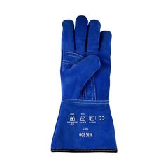 Magmaweld 8520101010 Mig 300 Kaynak Eldiveni No.10