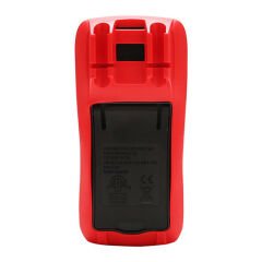 UNI-T UT133A Dijital Multimetre