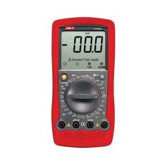 UNI-T UT58A Dijital Multimetre