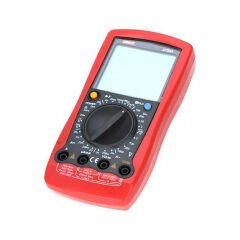 UNI-T UT58A Dijital Multimetre