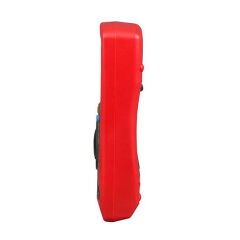 UNI-T UT58A Dijital Multimetre