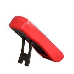 UNI-T UT58A Dijital Multimetre