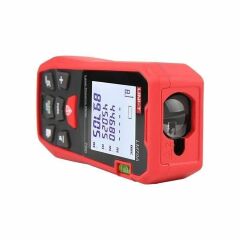 UNI-T LM120A Lazer Mesafe Ölçer