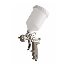 Asturo E70 2.5 mm Üstten Depolu Boya ve yapıştırıcı Tabancası