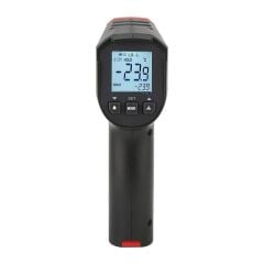 Unit UT306S Serisi Infrared Kızılötesi Termometre