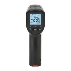 Unit UT306S Serisi Infrared Kızılötesi Termometre