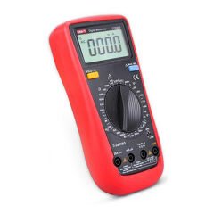 UNI-T UT890D Multimetre