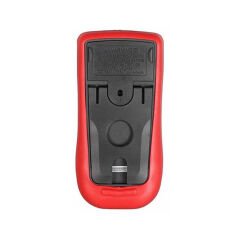 UNI-T UT890D Multimetre