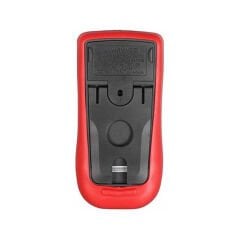 UNI-T UT890D Multimetre