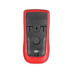 UNI-T UT890D Multimetre