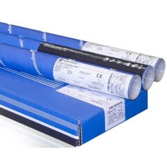 Magmaweld TI 316L Argon Teli 2,40 X 1000 mm