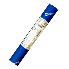 Magmaweld TI 316L Argon Teli 2,40 X 1000 mm